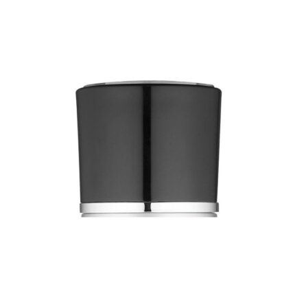 Thermos Šálek pro termosku 170031