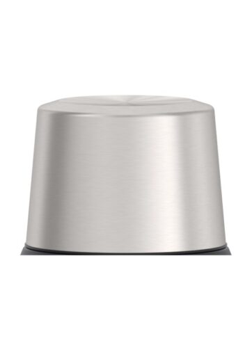 Thermos Šálek pro termosku Thermos Icon 17008x