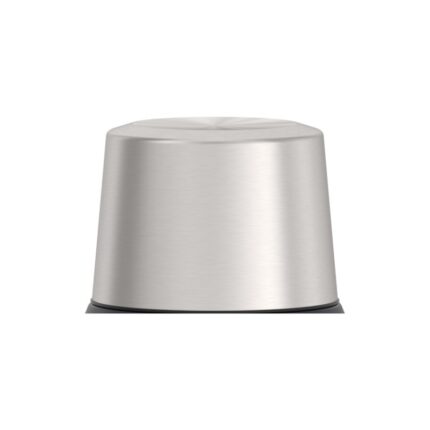 Thermos Šálek pro termosku Thermos Icon 17008x