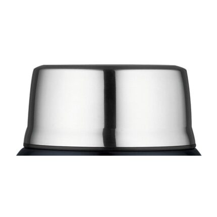 Thermos Šálek pro termosku na jídlo