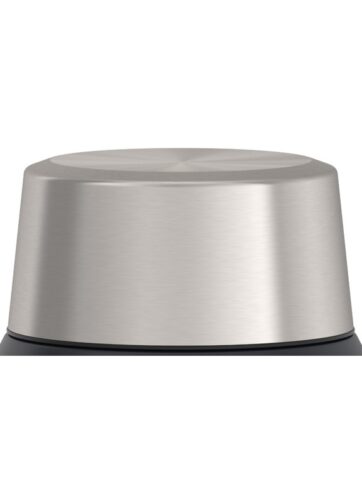Thermos Šálek pro termosku na jídlo se skládací lžící Thermos Icon 17308x