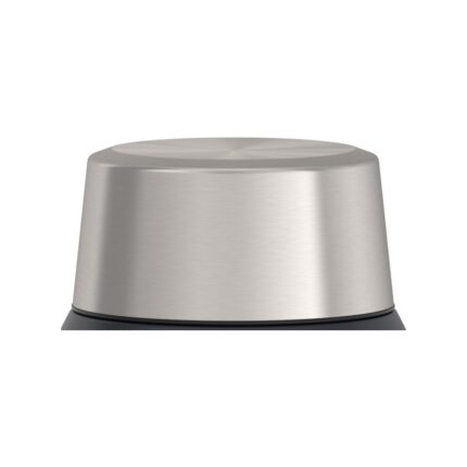 Thermos Šálek pro termosku na jídlo se skládací lžící Thermos Icon 17308x