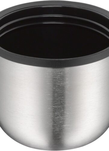 Thermos Šálek pro termosku THERMOcafé 600060 - nerez
