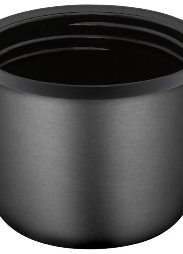Thermos Šálek pro termosku THERMOcafé 600061 - šedá