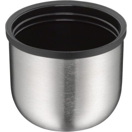 Thermos Šálek pro termosku THERMOcafé 600050 – nerez