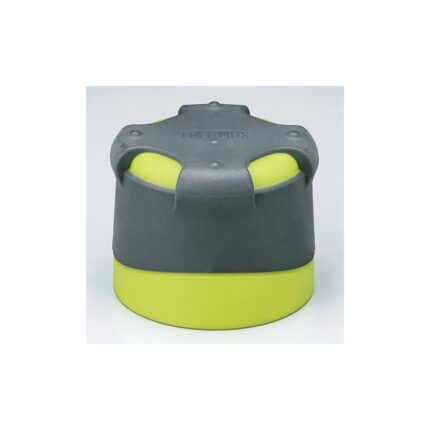 Thermos Šálek – Thermos Mountain – limetková