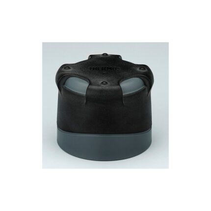 Thermos Šálek – Thermos Mountain