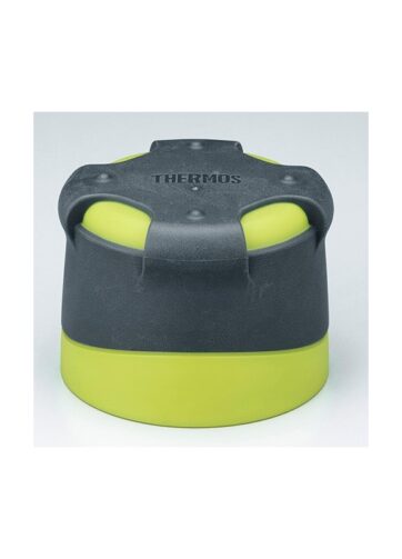 Thermos Šálek - Thermos Mountain - limetková