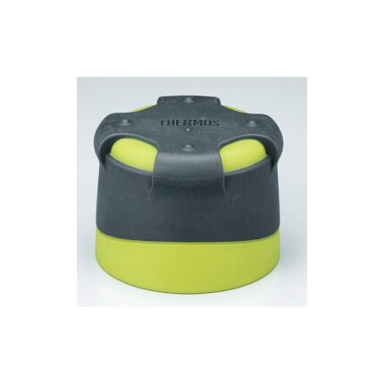 Thermos Šálek – Thermos Mountain – limetková