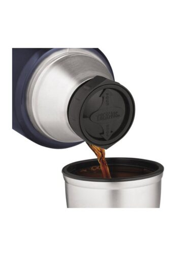 Thermos Uzávěr pro termosku