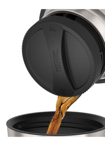Thermos Uzávěr pro termosku Icon 17008x