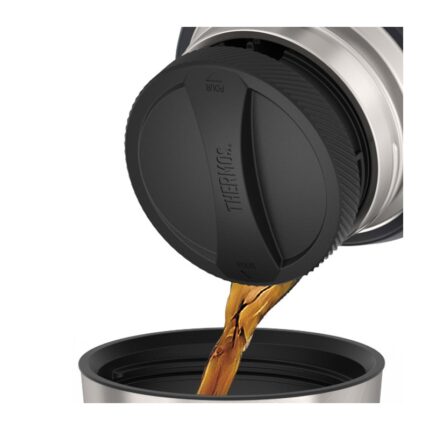 Thermos Uzávěr pro termosku Icon 17008x