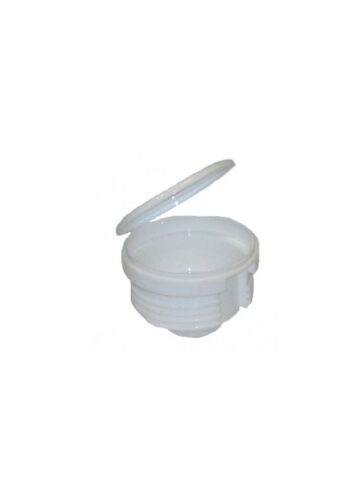Thermos Uzávěr pro skleněnou pumpovací termosku 19403x