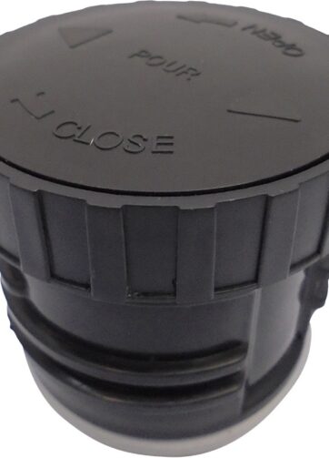 Thermos Uzávěr pro termosku THERMOcafé 60007x