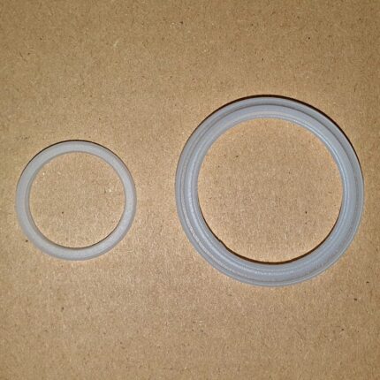 Thermos Těsnění pro termohrnek THERMOcafé