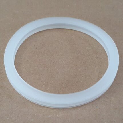 Thermos Těsnění pro termosku Icon 17008x