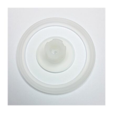 Thermos Těsnění pro termosku na jídlo se skládací lžící Thermos Icon 17308x