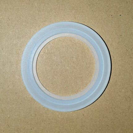 Thermos Těsnění pro termosku na jídlo THERMOcafé