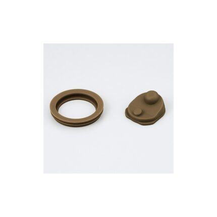 Thermos Těsnění na šroubovací uzávěr pro dětskou termosku 128030