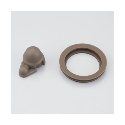 Thermos Těsnění na šroubovací uzávěr pro dětskou termosku, 128060