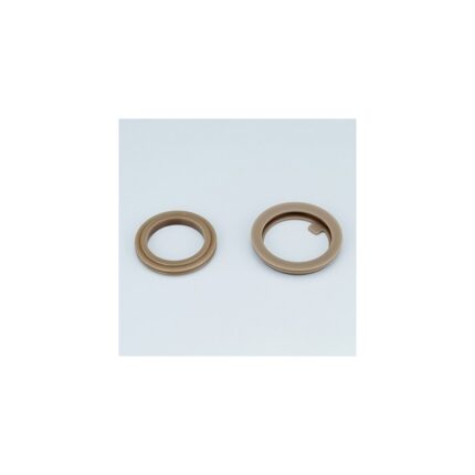 Thermos Těsnění – Thermos Motion JNO