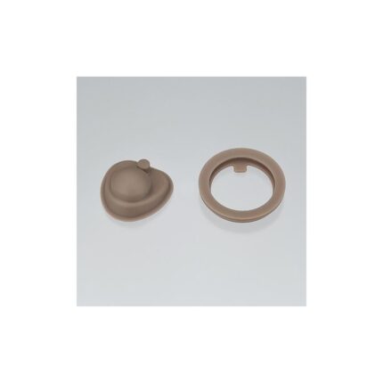 Thermos Těsnění – Thermos Motion