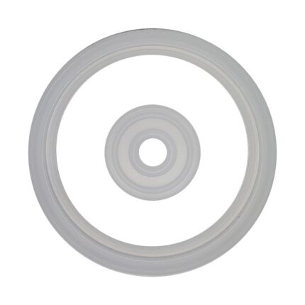 Thermos Těsnění na vodotěsný termohrnek