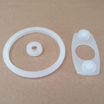 Thermos Těsnění na vodotěsný termohrnek Alta 20129x