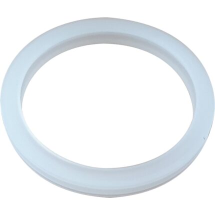 Thermos Těsnění na vodotěsný termohrnek 13810x