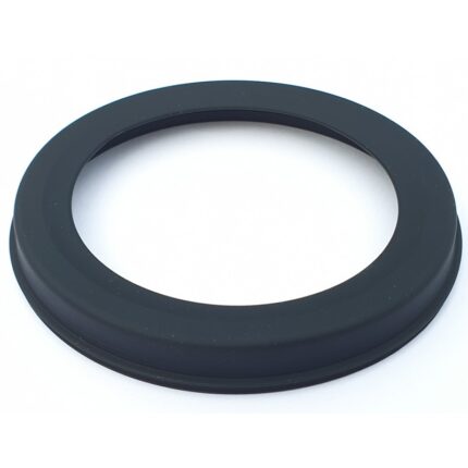 Thermos Těsnění na vodotěsný termohrnek 16008x