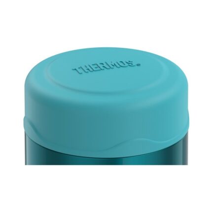 Thermos Uzávěr pro dětskou termosku na jídlo 123015