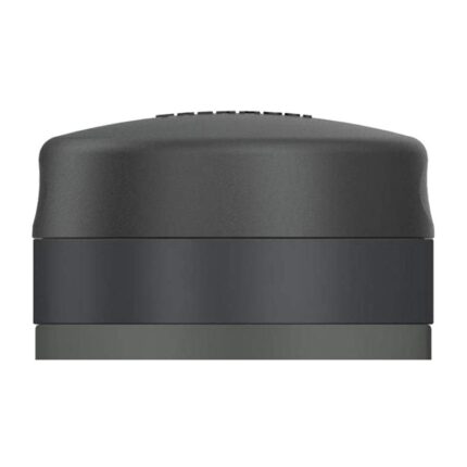 Thermos Uzávěr pro dětskou termosku na jídlo s lžící 123021