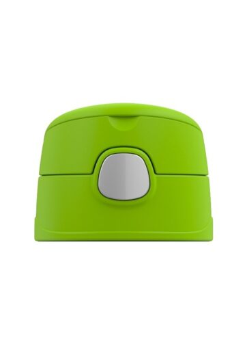 Thermos Uzávěr pro  dětskou sérii 12001x a 12002x - limetková