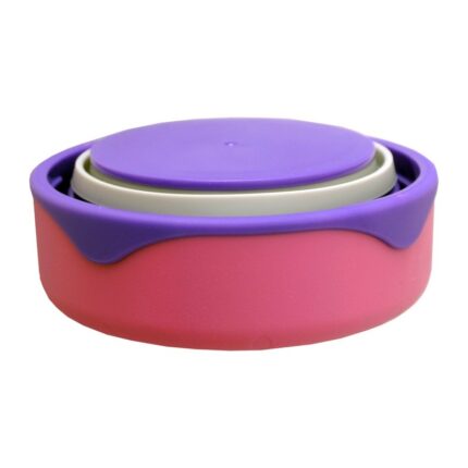 Thermos Uzávěr pro kojeneckou termosku na jídlo 113011