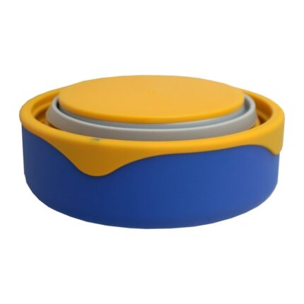 Thermos Uzávěr pro kojeneckou termosku na jídlo 113010