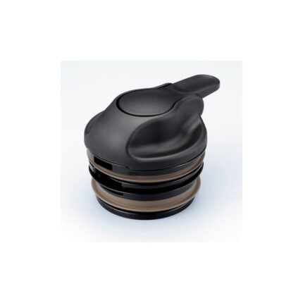 Thermos Uzávěr pro termokonvici