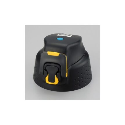 Thermos Uzávěr – Thermos Sport – černá