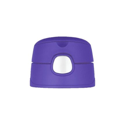 Thermos Uzávěr pro dětskou sérii 12001x a 12002x – tmavě fialová