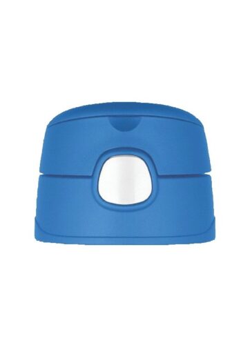 Thermos Uzávěr pro  dětskou sérii 120022 - modrá