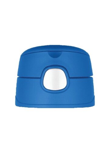 Thermos Uzávěr pro  dětskou sérii 12001x - modrá