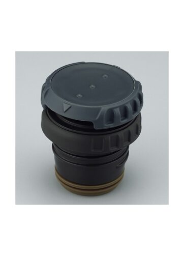 Thermos Dvojitý uzávěr - Thermos Mountain