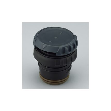 Thermos Dvojitý uzávěr – Thermos Mountain