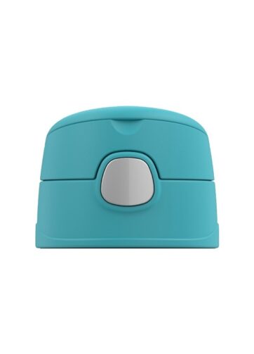 Thermos Uzávěr pro  dětskou sérii 12001x a 12002x - tyrkysová