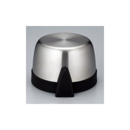 Thermos Vnější šálek pro univerzální termosku na jídlo i nápoje