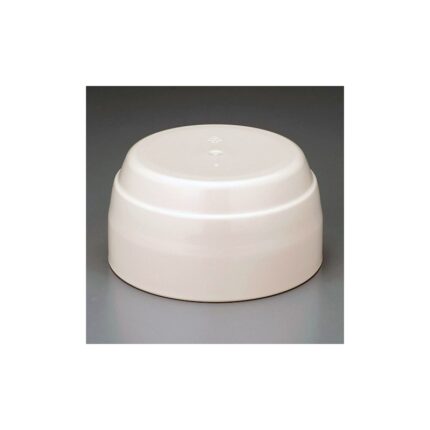 Thermos Vnitřní šálek pro univerzální termosku na jídlo i nápoje