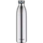 Thermos Termoláhev THERMOcafé – nerez, 0,75 l