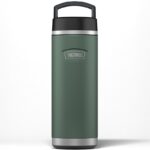 Thermos Mobilní termohrnek – smrkově zelená, 0,71 l