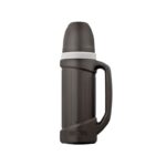 Thermos River Plovoucí termoska, 1 l