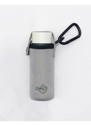 Thermos Termopouzdro na kapesní termohrnek POKETLE, 120 ml