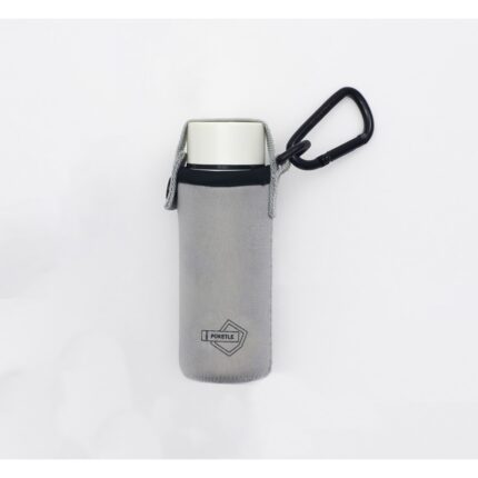 Thermos Termopouzdro na kapesní termohrnek POKETLE, 120 ml